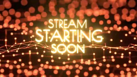 lana_legs53 online show from May 23, 5:25 am