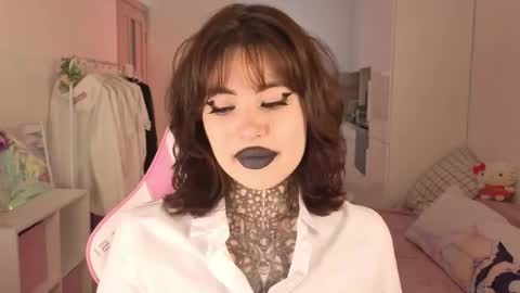 Eva online show from April 24, 3:19 am