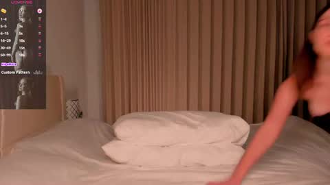 Lana online show from July 29, 8:53 pm