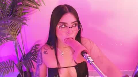 LANA online show from July 2, 5:23 am