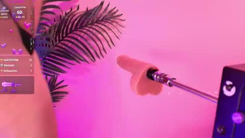 LANA online show from July 24, 5:15 am