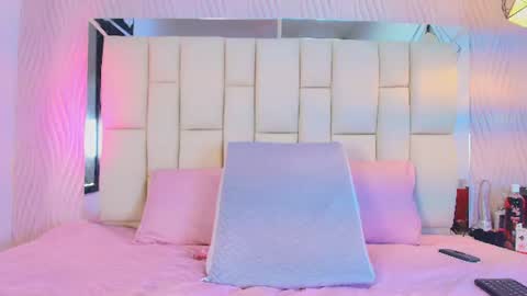 Vanessa  online show from June 25, 12:10 pm