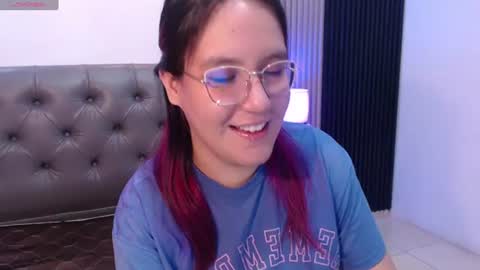 lana_sweett2 online show from July 29, 4:01 am