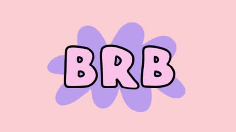 Lana online show from March 2, 7:43 am