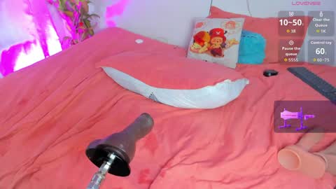 emma online show from May 27, 1:57 am