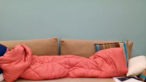 Lana online show from October 18, 12:31 pm