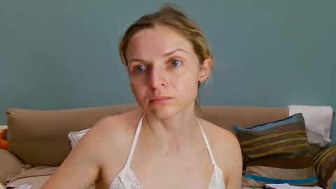 Lana online show from September 13, 12:29 pm