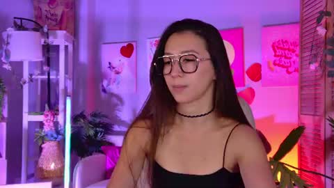 LanaBakers NONUDE MODEL online show from June 29, 2:52 am