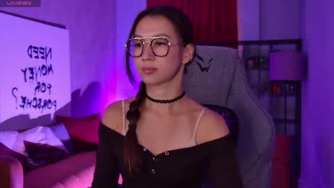 LanaBakers NONUDE MODEL online show from July 14, 2:49 am