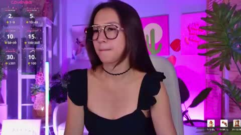 LanaBakers NONUDE MODEL online show from July 4, 4:27 am