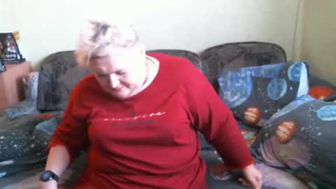 lanacat555 online show from September 26, 11:29 am