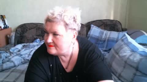 lanacat555 online show from September 8, 2:16 pm