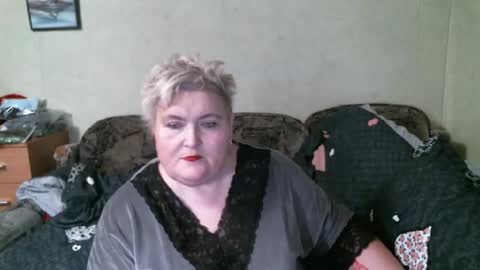 lanacat555 online show from March 21, 11:19 pm