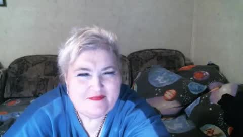 lanacat555 online show from April 24, 6:43 pm