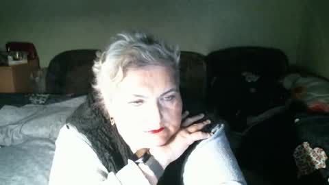 lanacat555 online show from December 20, 11:33 pm