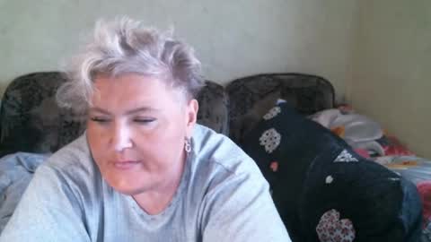 lanacat555 online show from November 30, 11:28 am