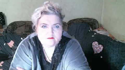 lanacat555 online show from October 24, 11:05 pm