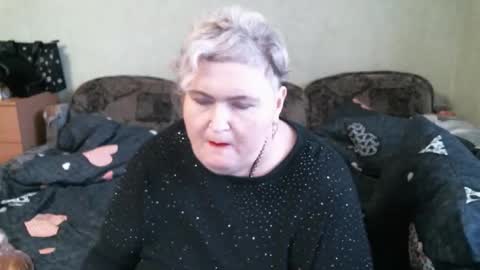 lanacat555 online show from November 11, 12:07 pm