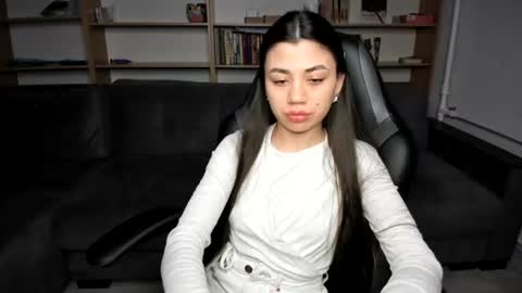 Lana online show from July 11, 8:23 pm