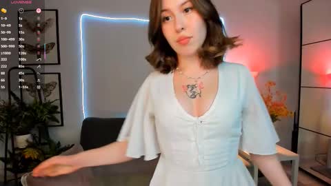 Lana online show from November 22, 9:13 pm