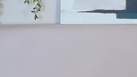 Lana online show from October 12, 12:14 am