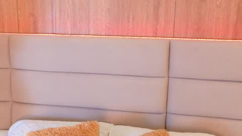 Lana online show from September 18, 8:24 pm