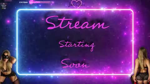 Lana Sativa online show from October 30, 7:03 pm