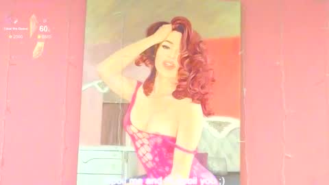 lanavibes online show from February 27, 11:03 am