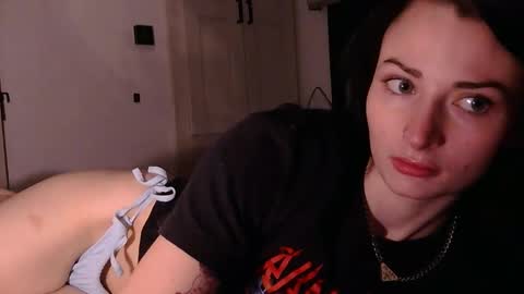 Lana Collins online show from December 1, 3:04 am