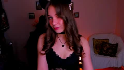LanaXStar online show from April 30, 7:02 am