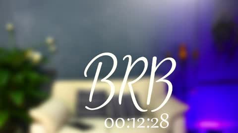 Lance  Max  online show from April 2, 1:13 am