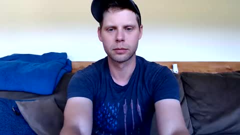 Lance online show from June 2, 11:07 pm