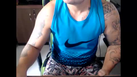 Landaw online show from March 18, 10:32 am