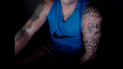 Landaw online show from September 18, 3:27 pm