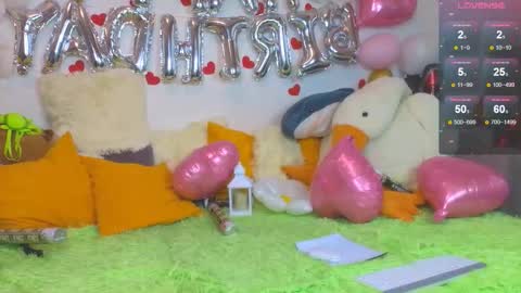 Lanny online show from March 2, 7:09 am