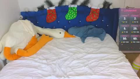 Lanny online show from December 18, 1:06 pm