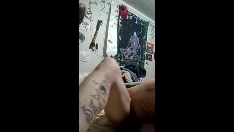 landon320972 online show from December 16, 10:10 am