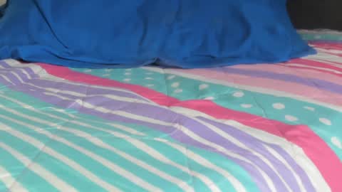 Snapshot of lanegraflor955 chatting on December 6, 9:40 pm Stefany online show from December 6, 9:40 pm