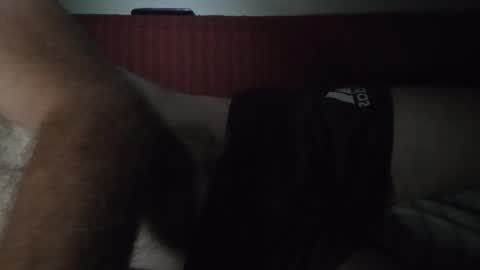 langenhoven9 online show from February 2, 12:19 am