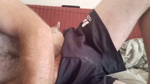 langenhoven9 online show from February 15, 8:46 am