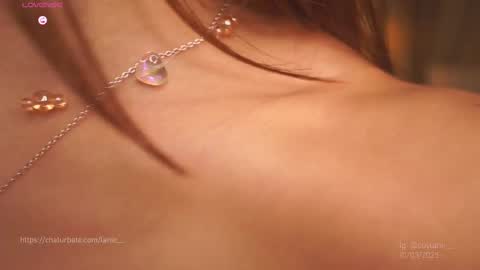 Lan online show from March 10, 7:40 pm