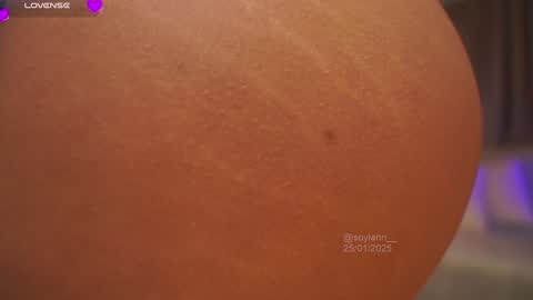 Lan online show from January 25, 9:14 pm