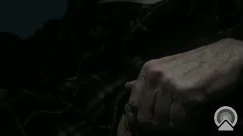 lanigave online show from February 18, 11:44 am