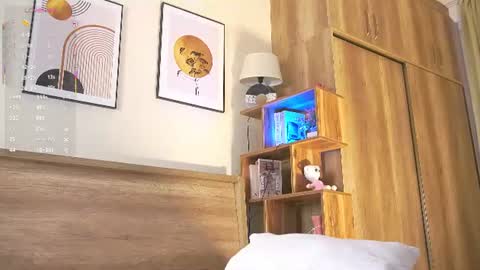 Jane online show from July 19, 4:48 am