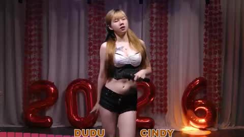 lankwaifong_cindy online show from March 8, 2:15 am