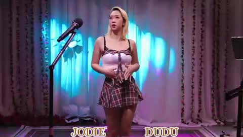 lankwaifong_cindy online show from July 1, 3:15 am