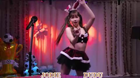 lankwaifong_cindy online show from June 24, 3:13 am