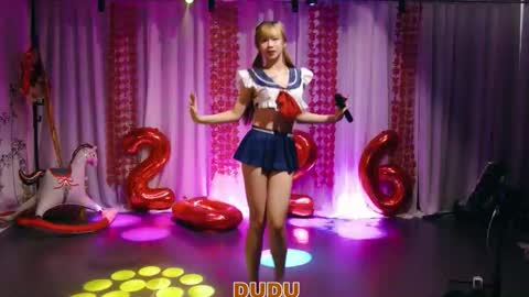 lankwaifong_cindy online show from February 23, 8:38 am