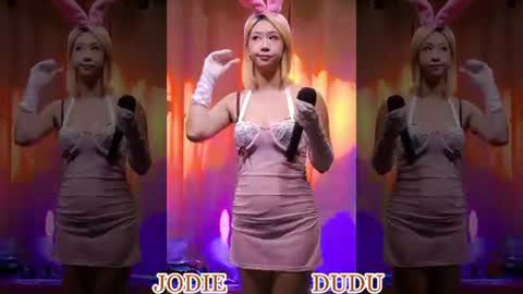 lankwaifong_cindy online show from June 27, 12:22 pm