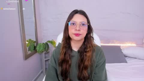 Lanna online show from April 23, 12:29 pm